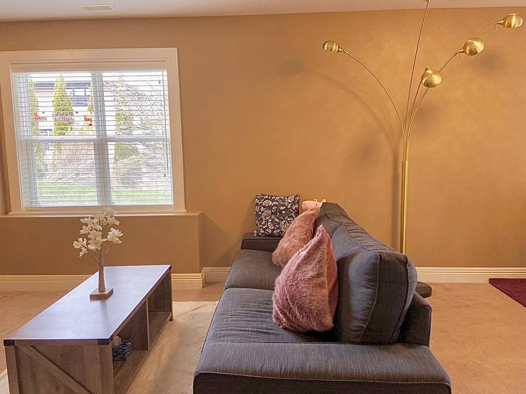 Cozy And Stylish Entire Suite In הליפקס מראה חיצוני תמונה