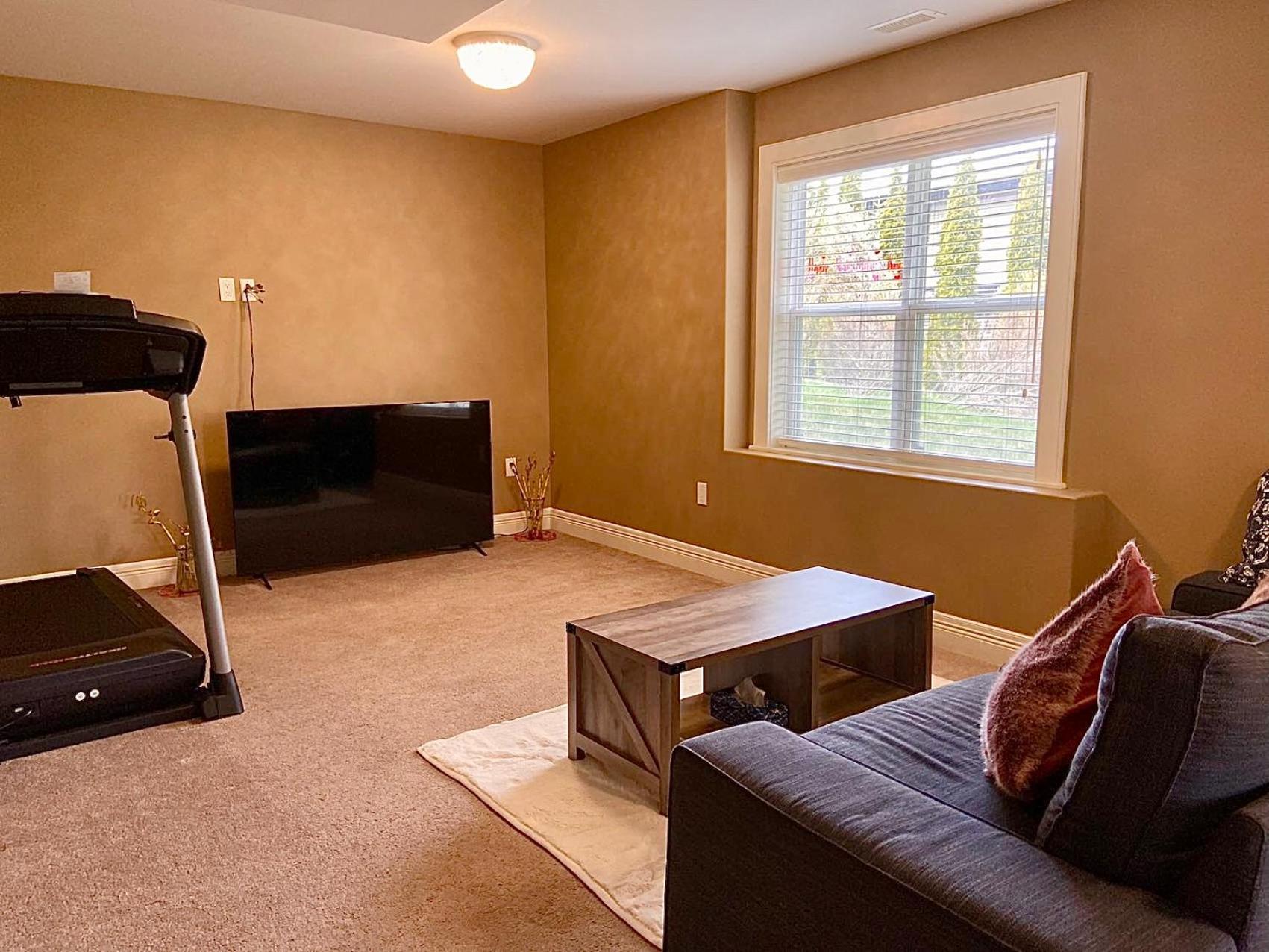 Cozy And Stylish Entire Suite In הליפקס מראה חיצוני תמונה
